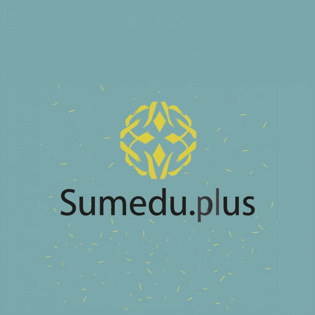 Sumedu